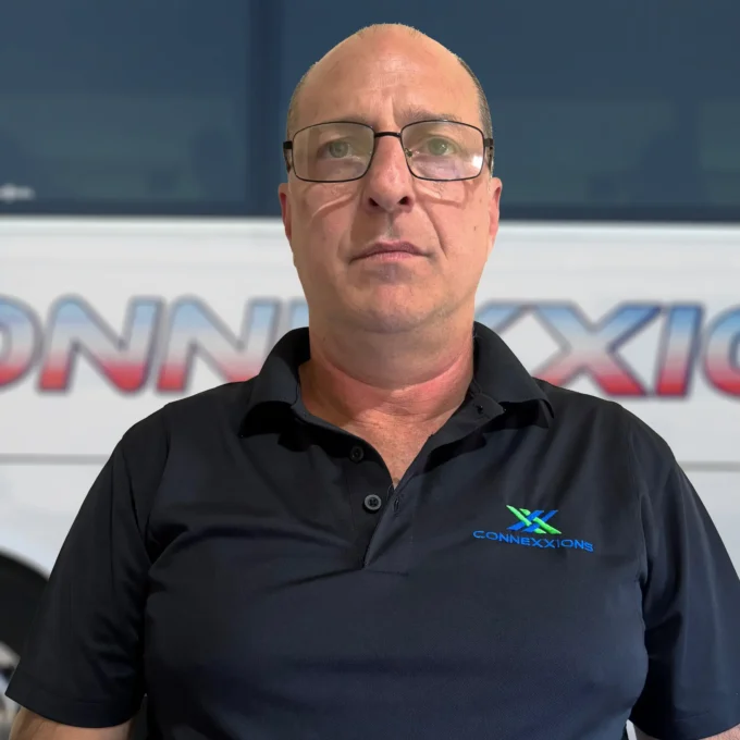 Rodrigo Lopez de Heredia