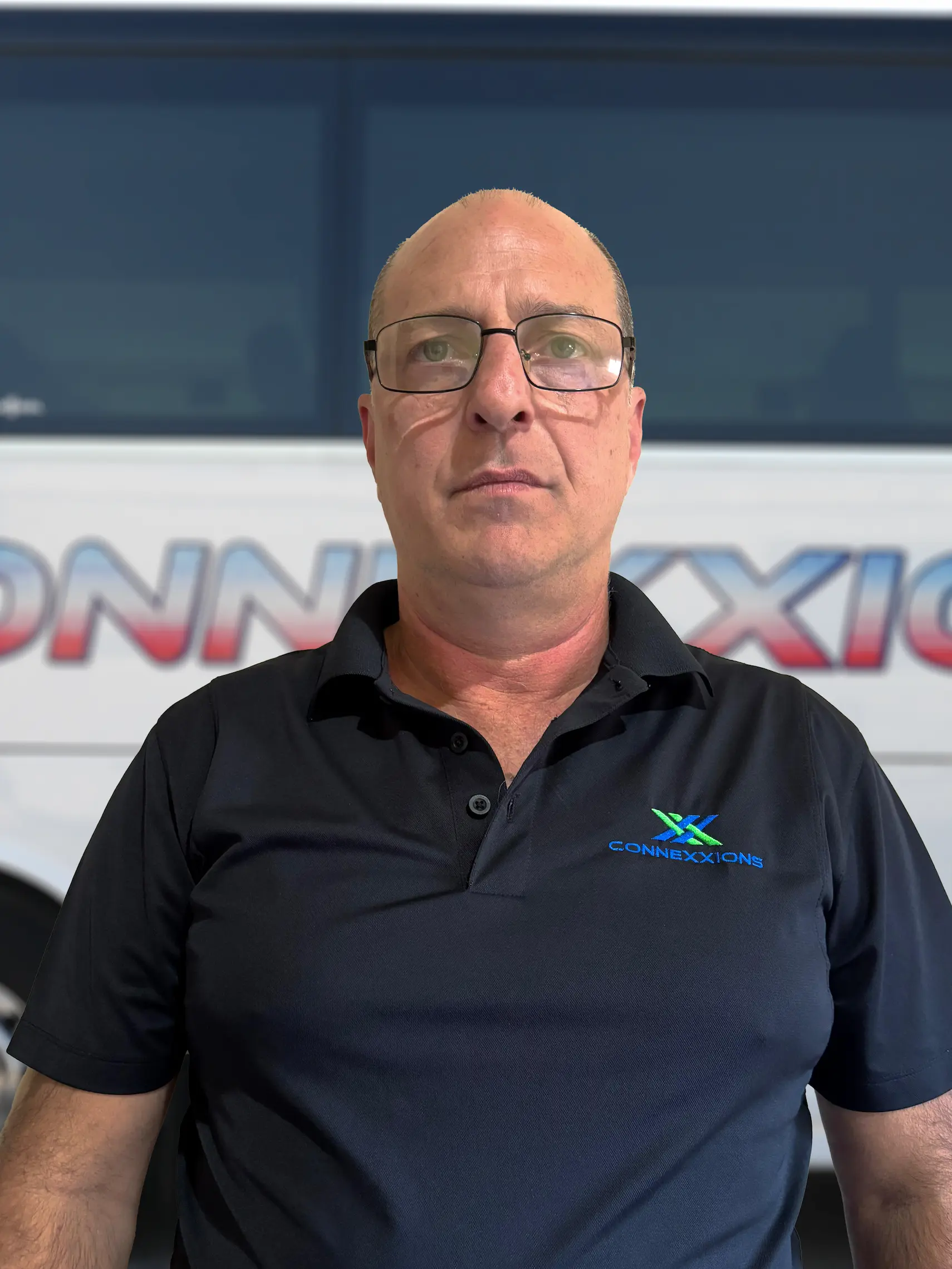 Rodrigo Lopez de Heredia