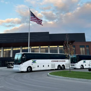 Dave Ramsey Conference