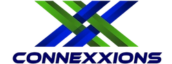 connexxions-logo