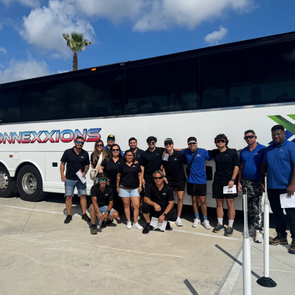 Linkedinpost Linkedinpost