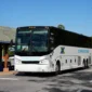 Charter Bus vs Party Bus