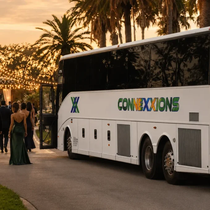 Weeding Transportation Weeding Transportation