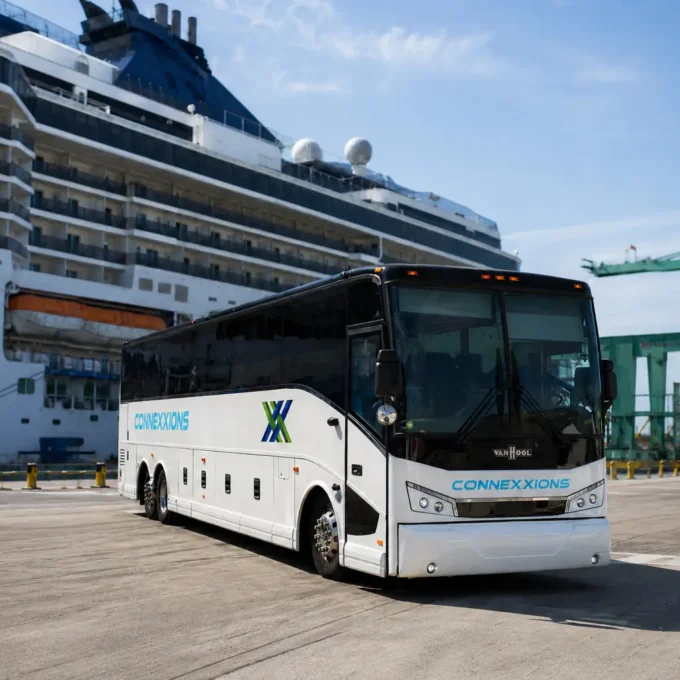 ChatGPT Image Jul 20, 2026, 10_07_31 AM Port canaveral transportation
